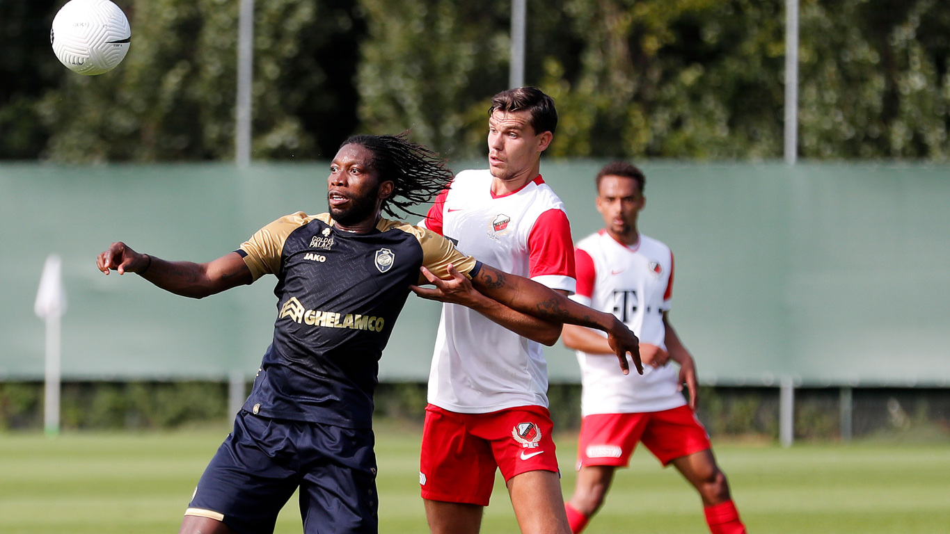 Royal antwerpen eintracht frankfurt tickets