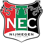 NEC