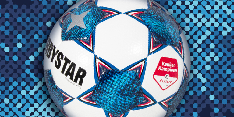 Keuken Kampioen Divisie Presenteert Nextgen Als Nieuwe