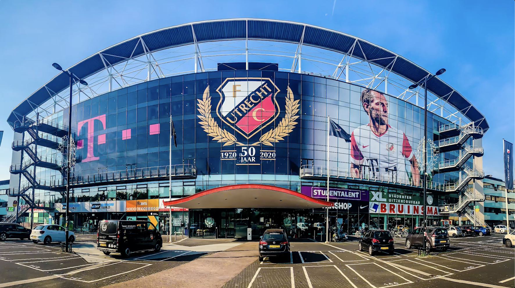 Schermafbeelding 2020 08 28 Om 10.45.22