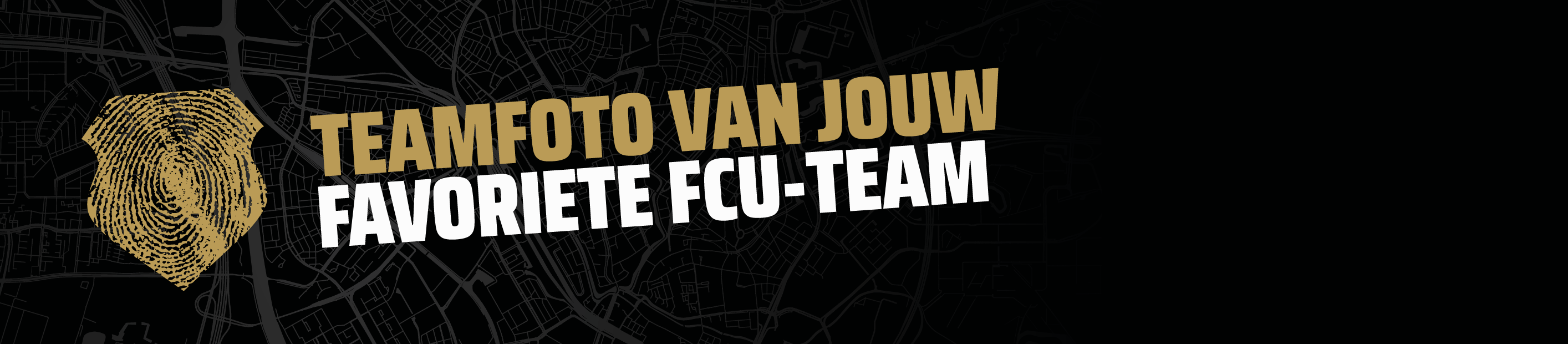 201019 Platform 50 Jaar3 (002)