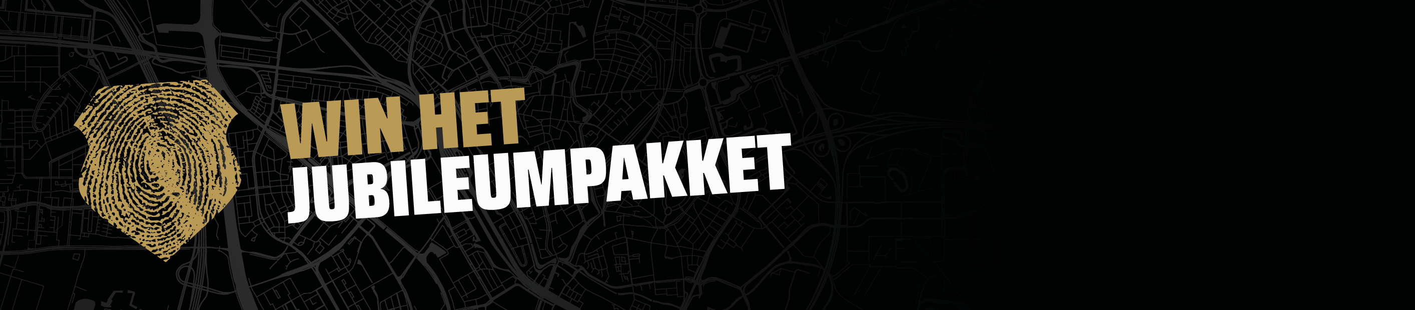 201019 Platform 50 Jaar (002)