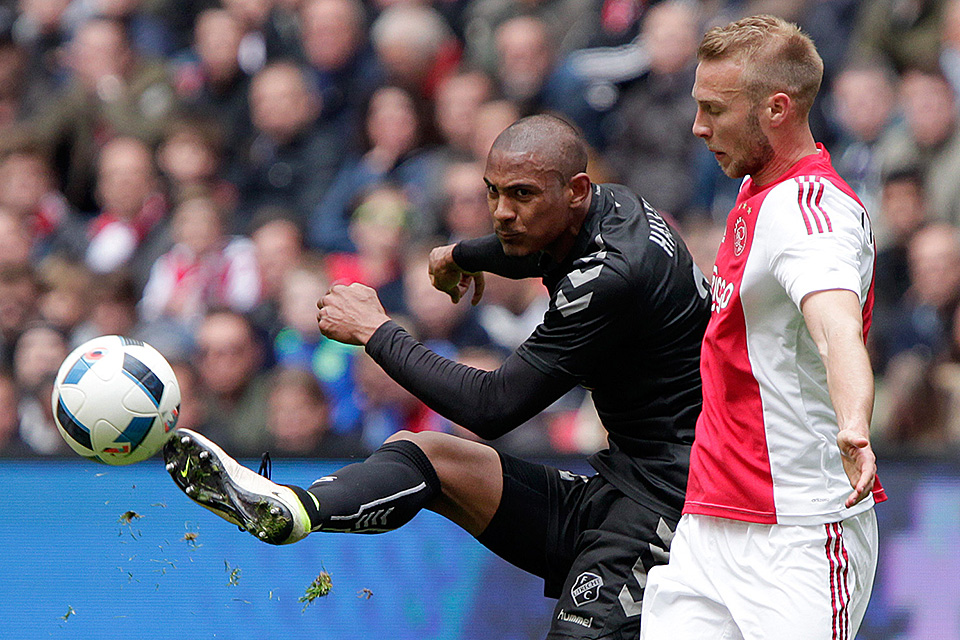 20160417 Ajafcu 8095