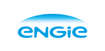 Innovatiepartner Engie (1)