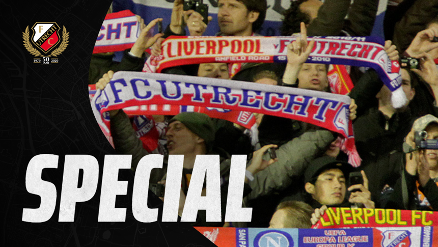 SPECIAL | Tien jaar na Anfield
