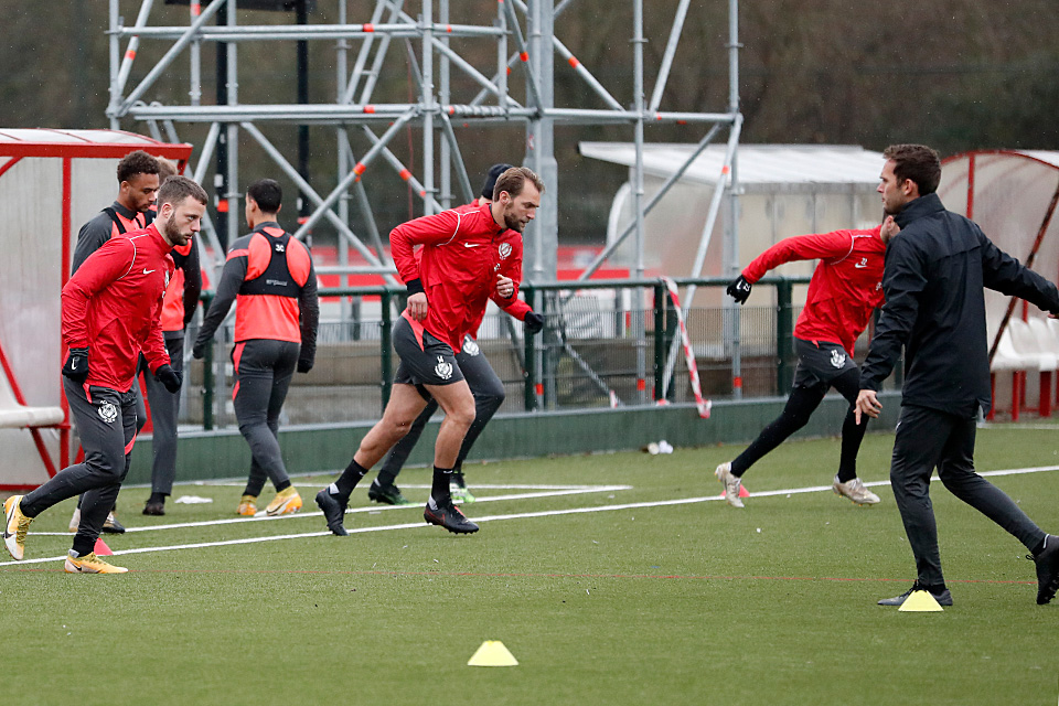 20201221 Training 4960