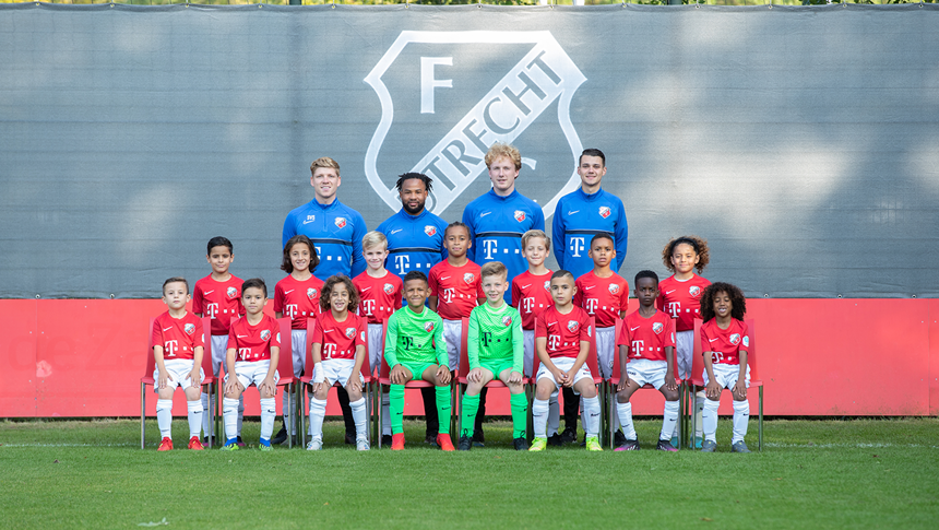 FC Utrecht O9