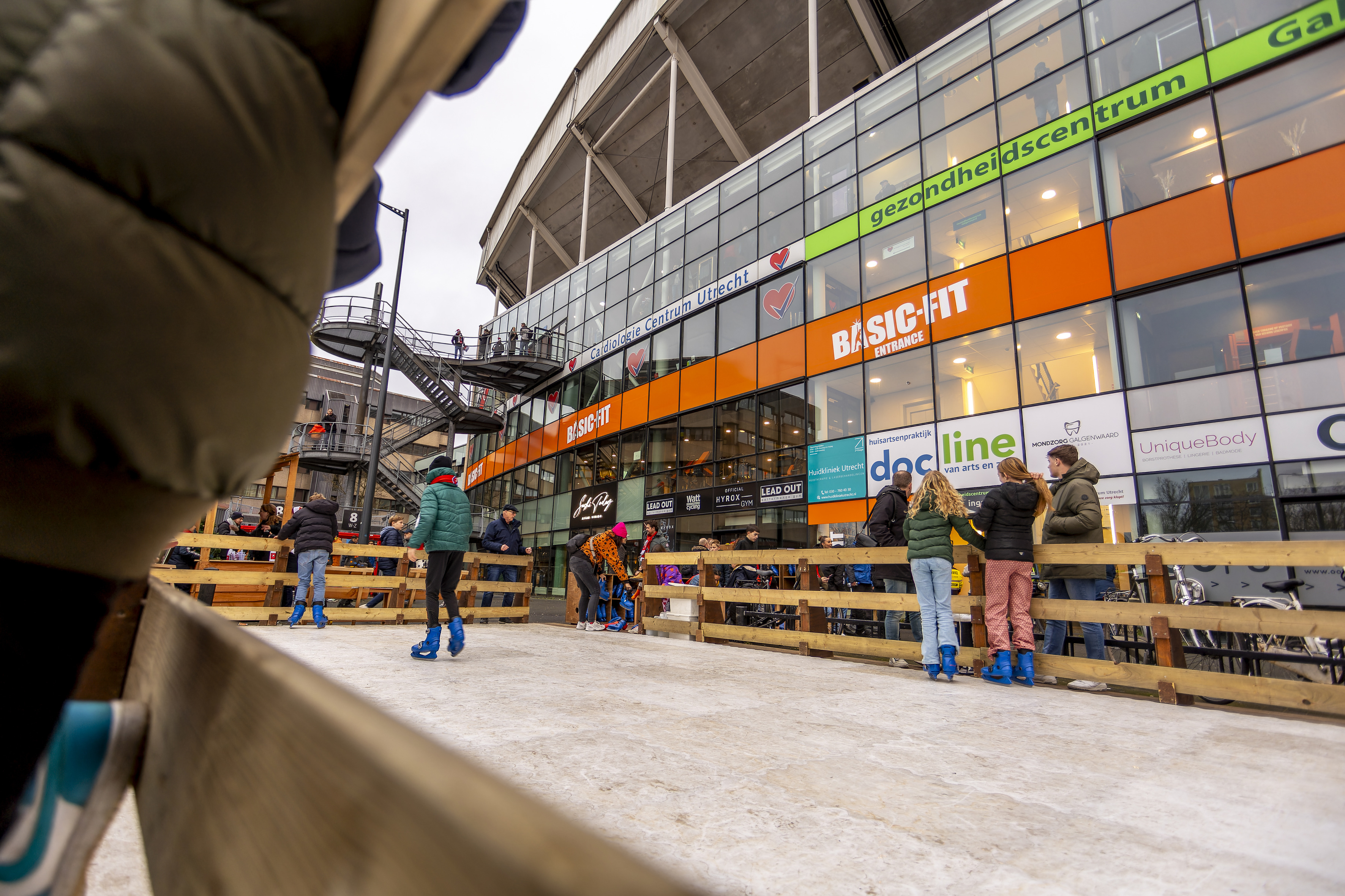 Pre Utrrkc Kerstmarkt03