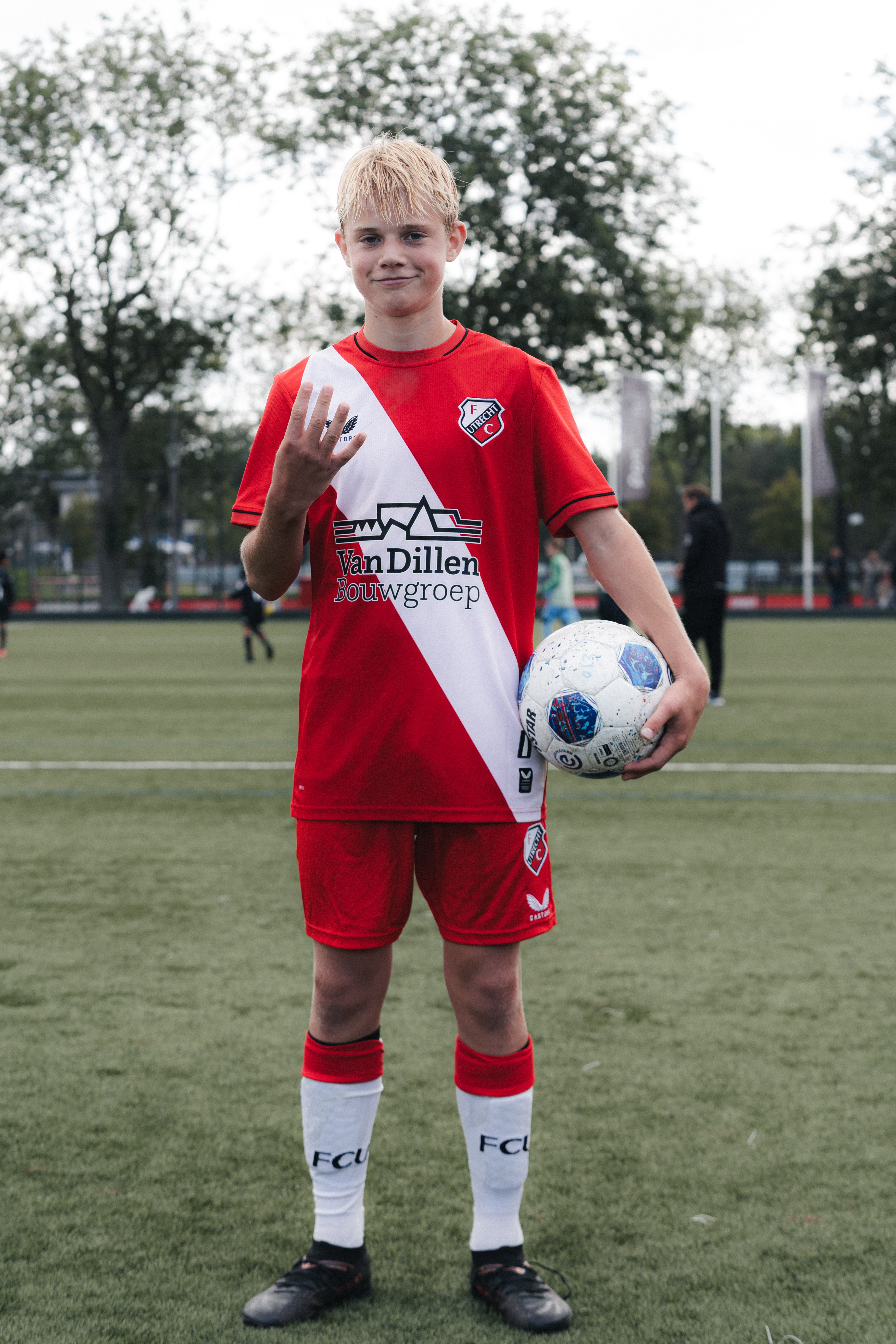2026 09 26 F.C. Utrecht O13 Sparta Rotterdam O13 MA11 31 01 (1)