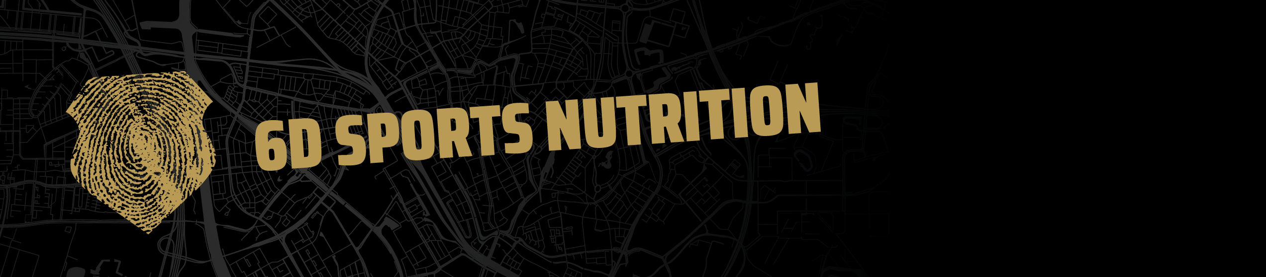 210401 Platform 50 Jaar Header (002)