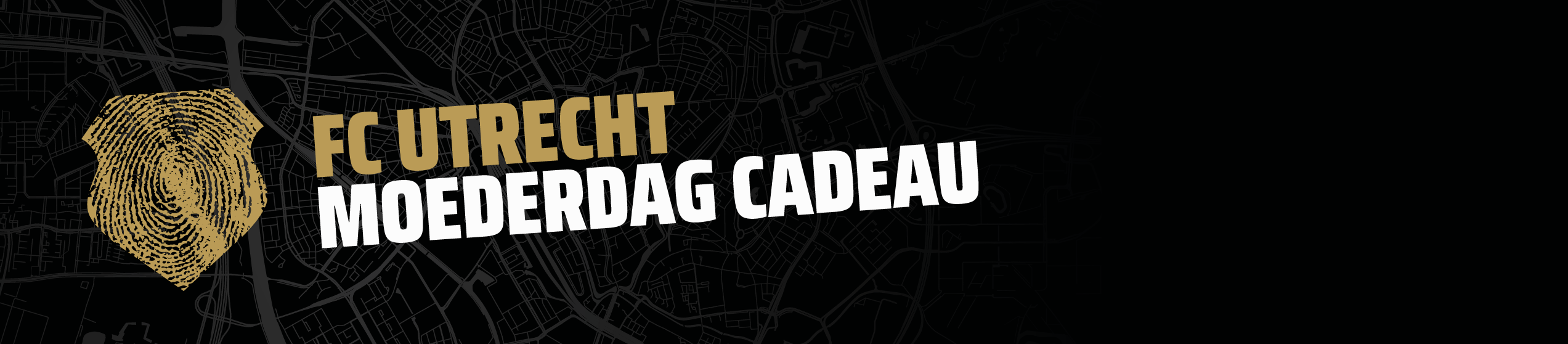 210506 Platform 50 Jaar