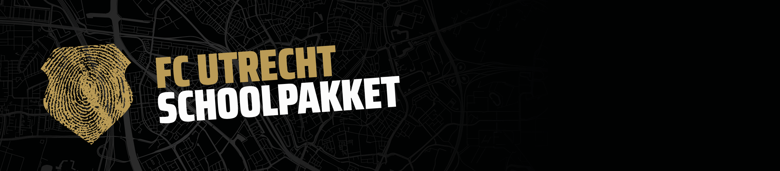 210506 Platform 50 Jaar4