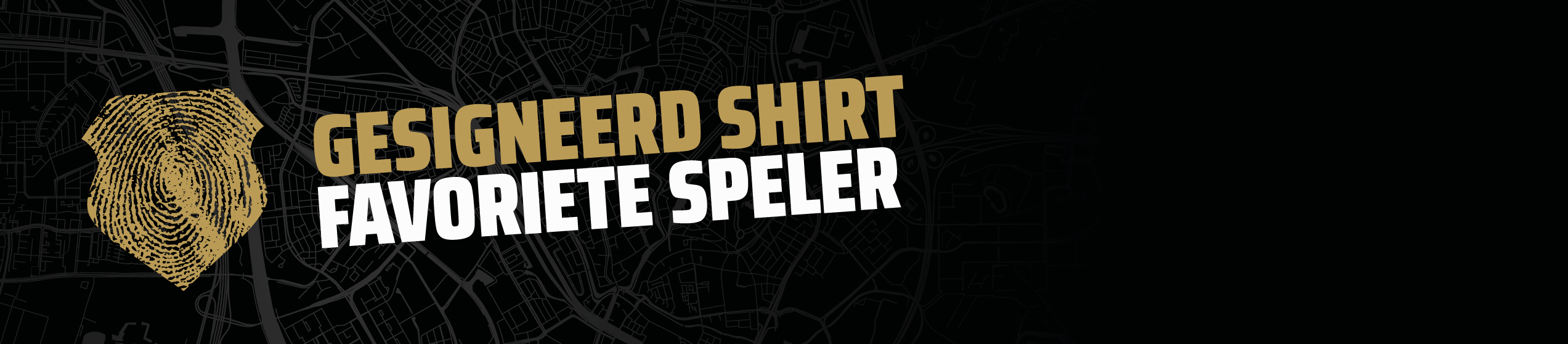 210506 Platform 50 Jaar3 (003)