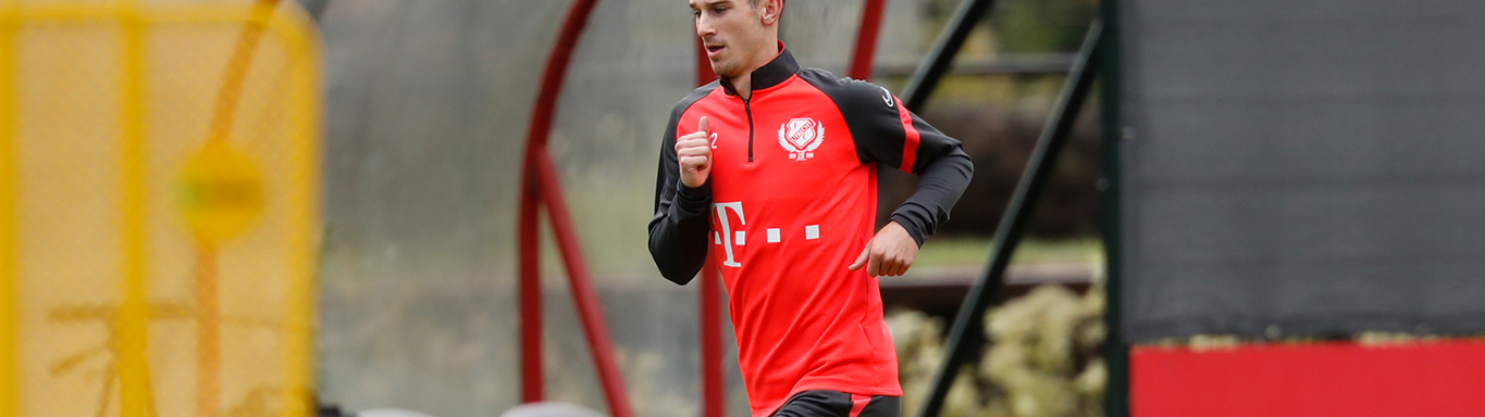 Fc utrecht jong soccerway