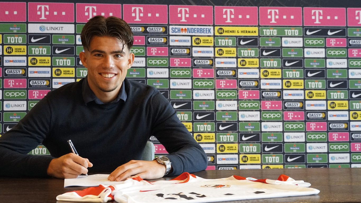 Contract Denso Kasius opengebroken en verlengd