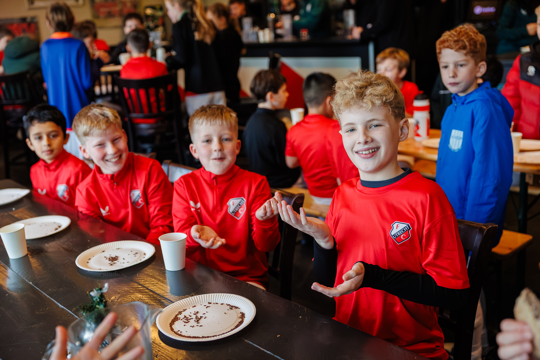 006 251222 125254 Fcuexit4kids 20251222 12 52 54 2048Px