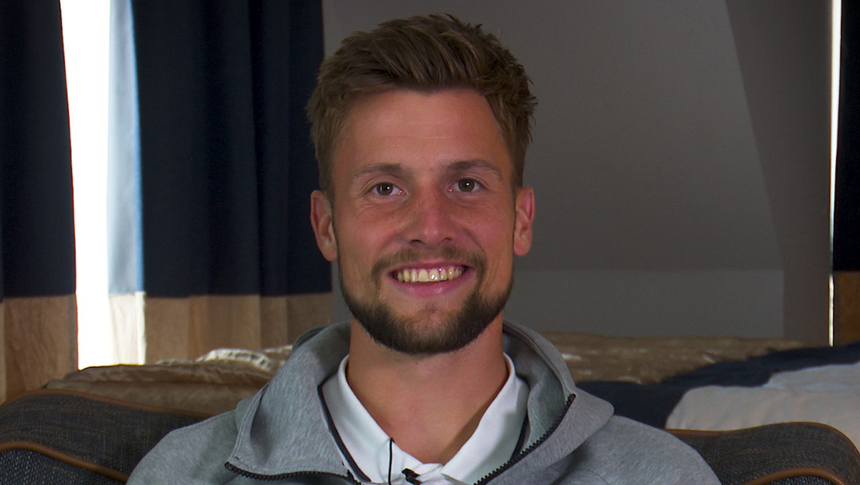 KAMERVRAGEN | Alle INS & OUTS uit de selectie van FC Utrecht