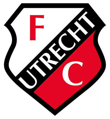 fc-utrecht-logo