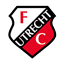 fc-utrecht-logo-150-150