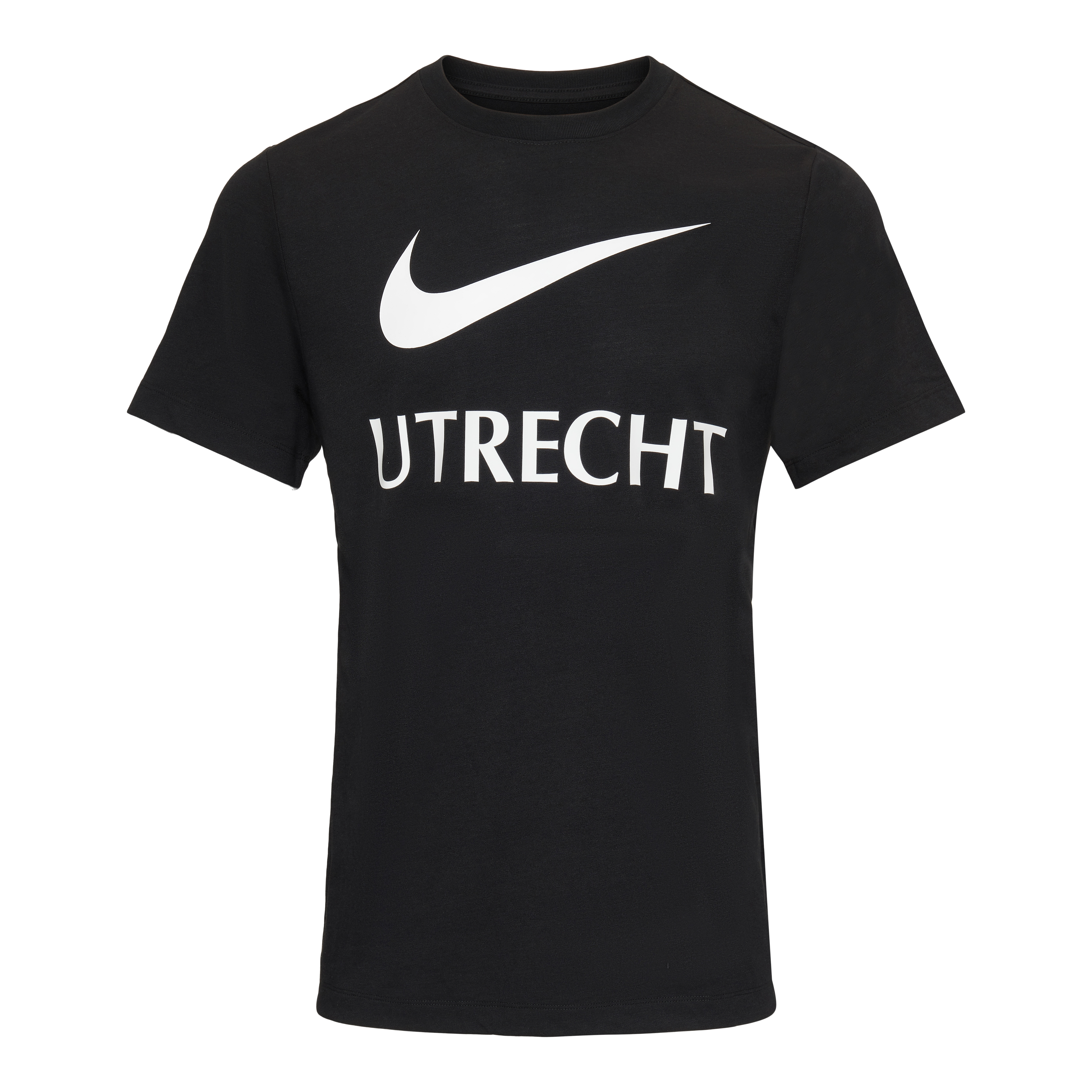 Nike Park VII SS Shirt Heren | Plutosport