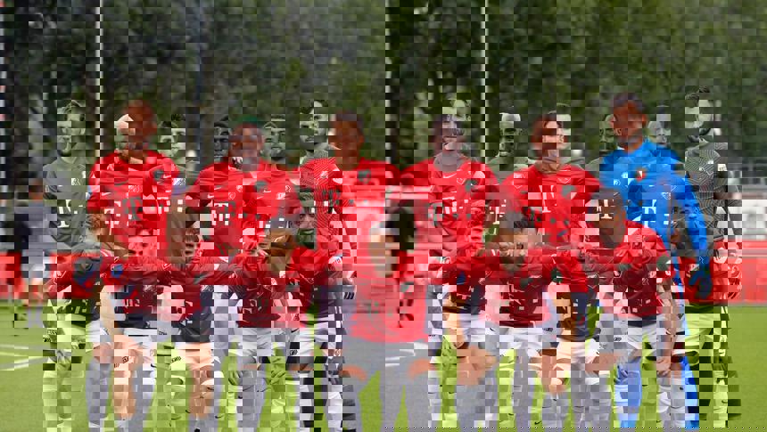 HIGHLIGHTS | Twee keer FC Utrecht - Fortuna Sittard