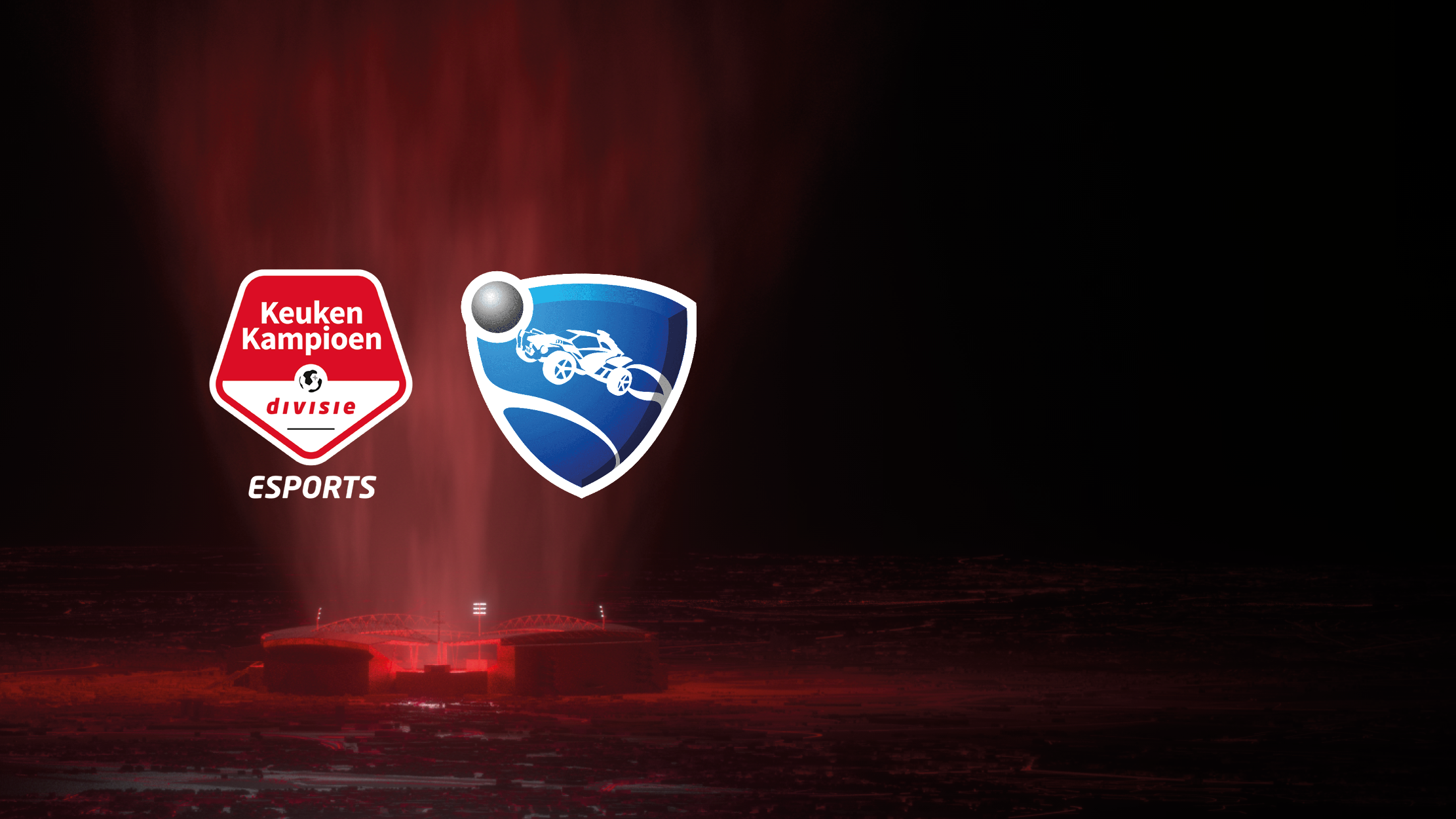 FC Utrecht eSports maakt entree in Rocket League