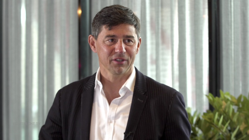 FC UTRECHT TV | Jong FC Utrecht in de schijnwerpers