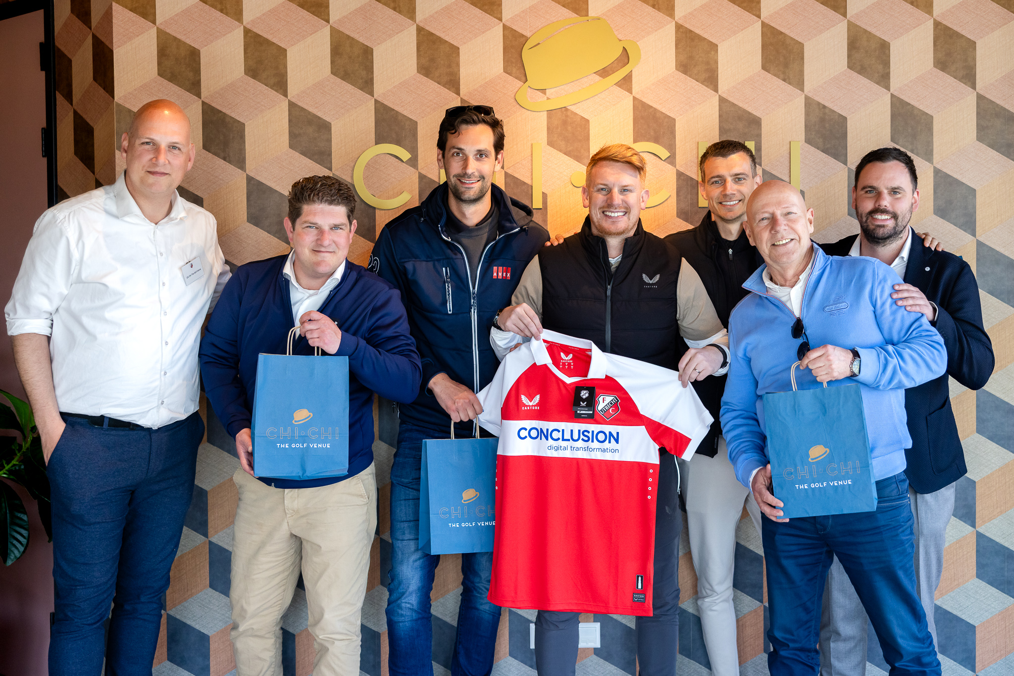 250408 150655 Fcubusiness Chichi R51 8290 2048Px