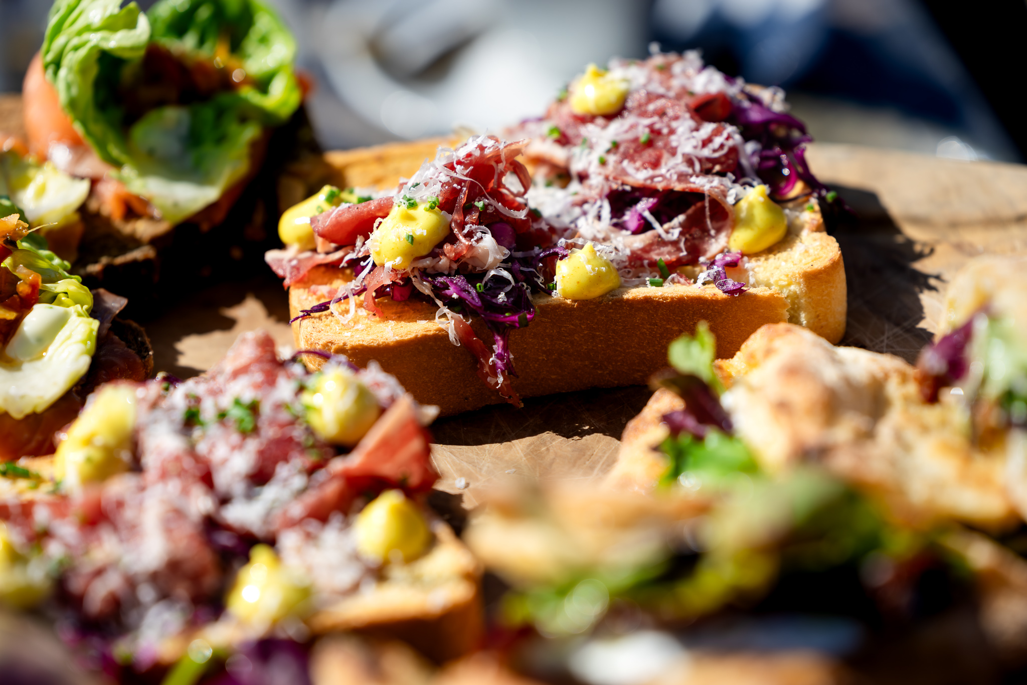 260407 121527 Fcubusinesschichi CA3A1422 2048Px