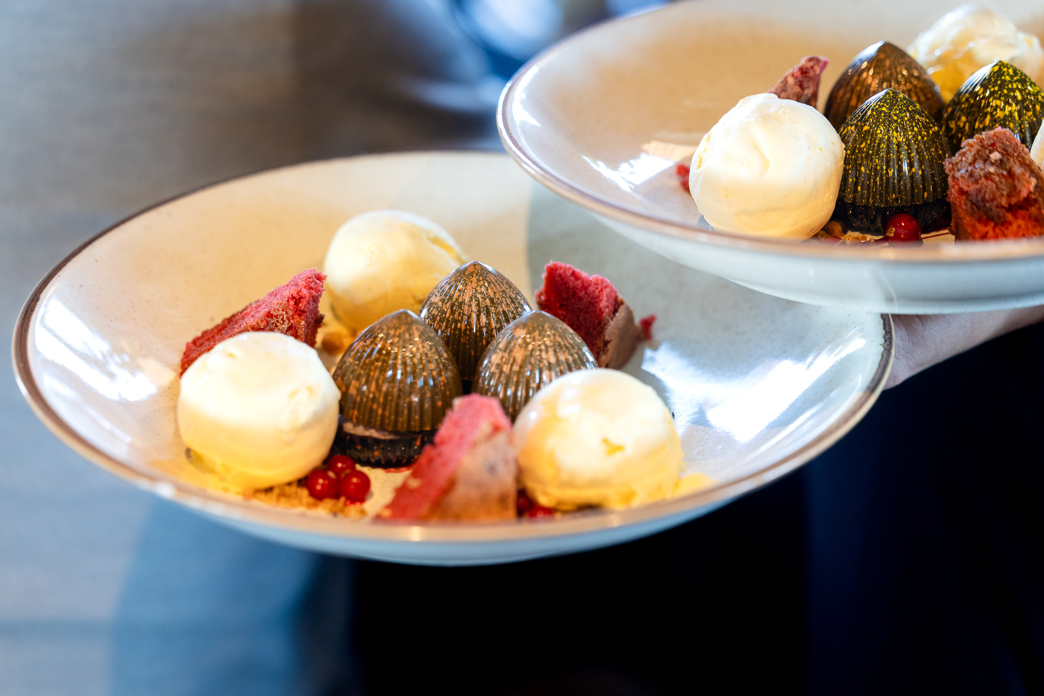 250408 130345 Fcubusiness Chichi 5M20748 2048Px