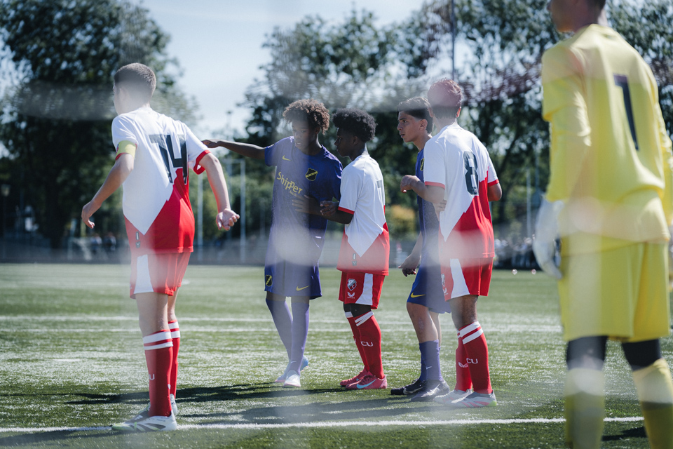 20250906 Naamloos 207722