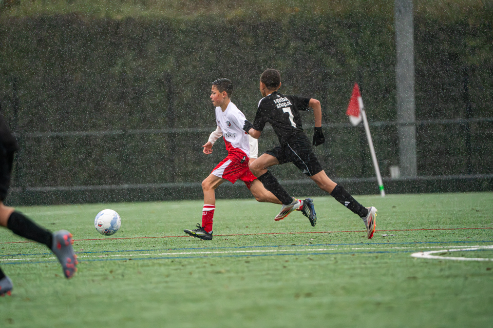 2025 11 01 F.C. Utrecht O13 2 Avv Zeeburgia O13 2 FCU03491 21