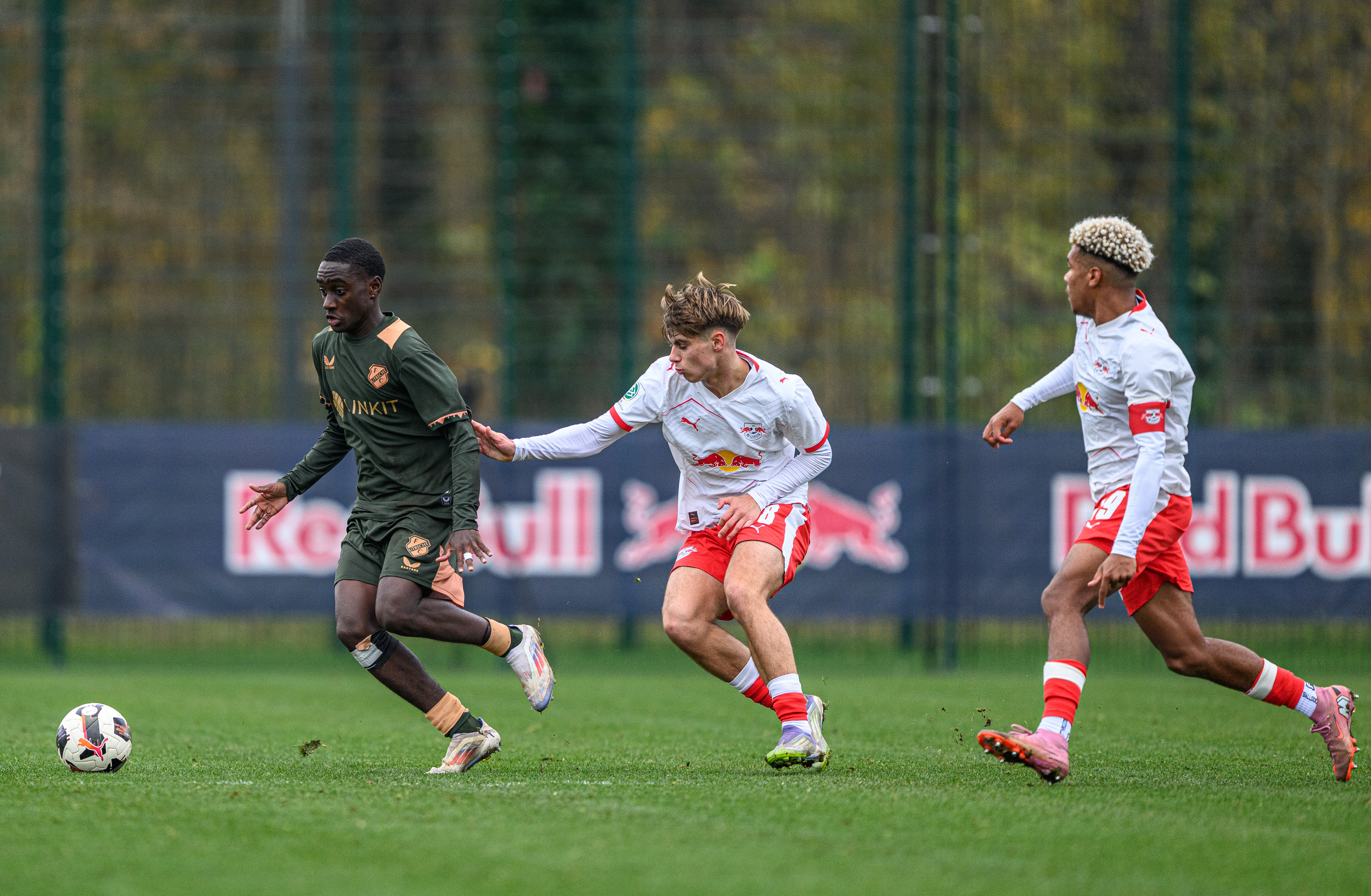 Mot251116 RB U19 Fcutrecht 041