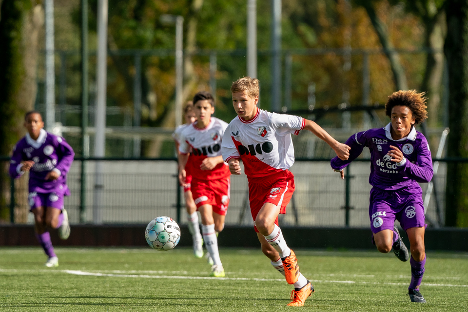 2023 10 14 F.C. Utrecht O14 Sparta Rotterdam O14 CMS 3