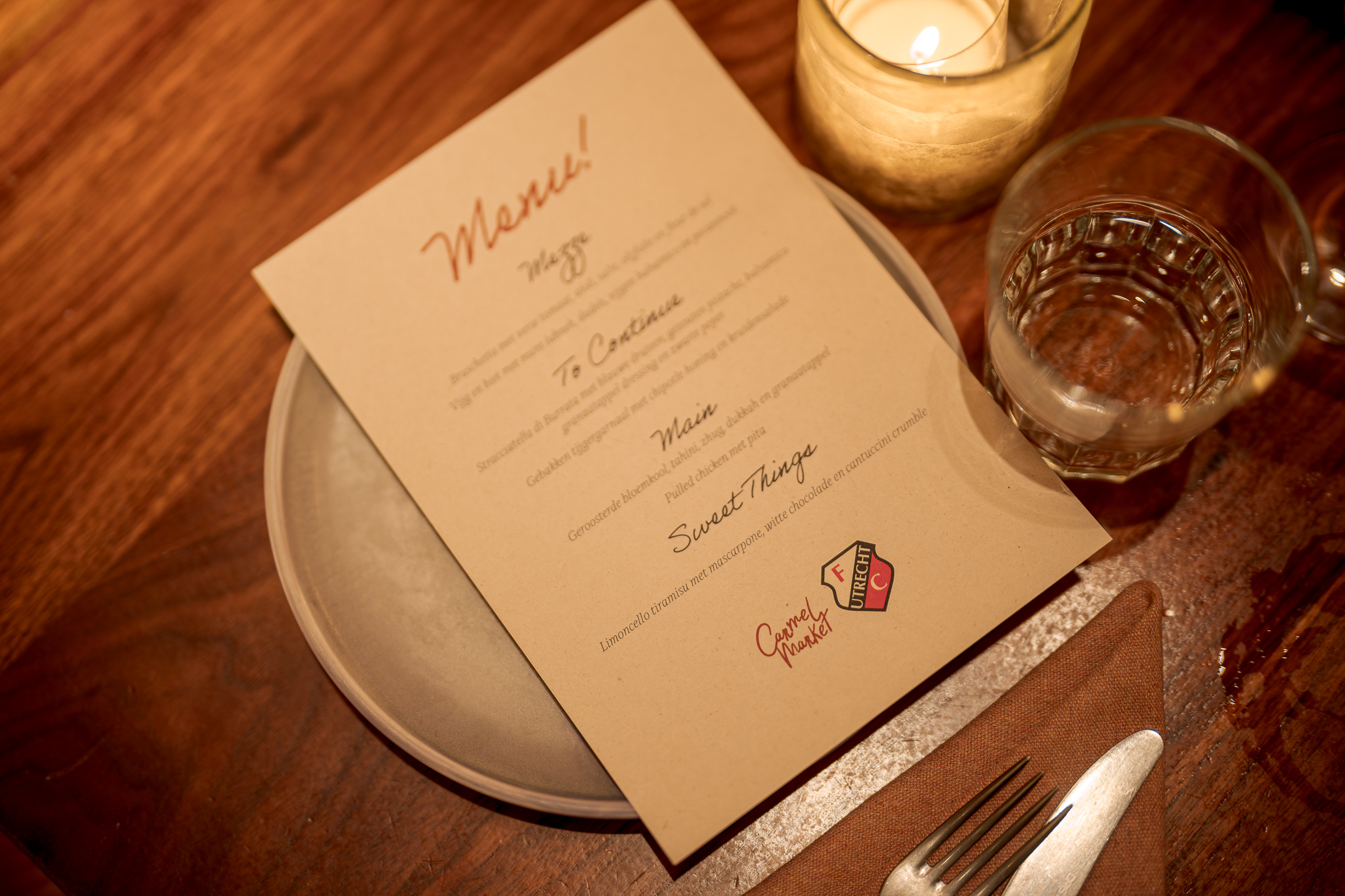 20260311 122945 Fcubusinessladieslunch LR