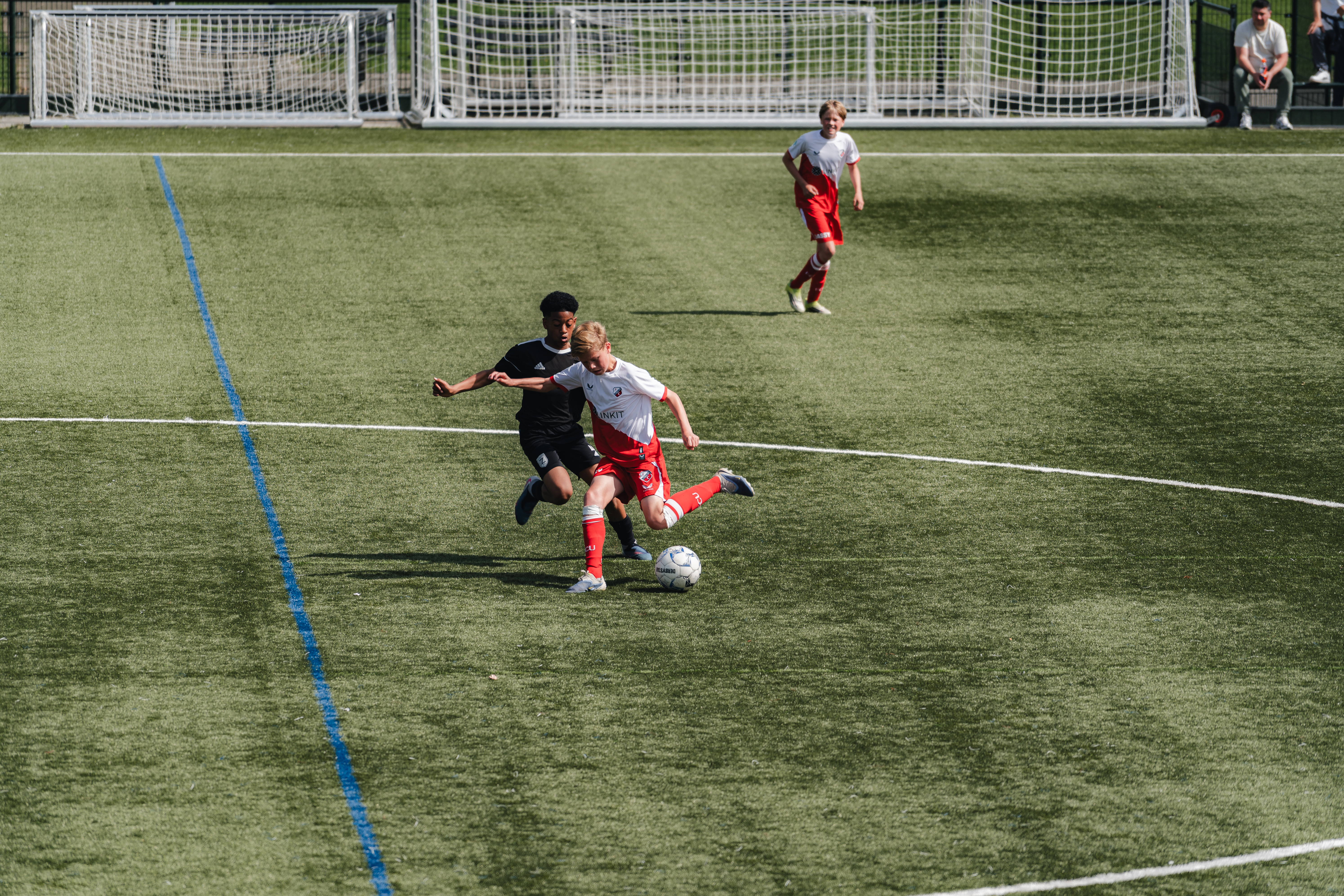 DSC03995 (1)