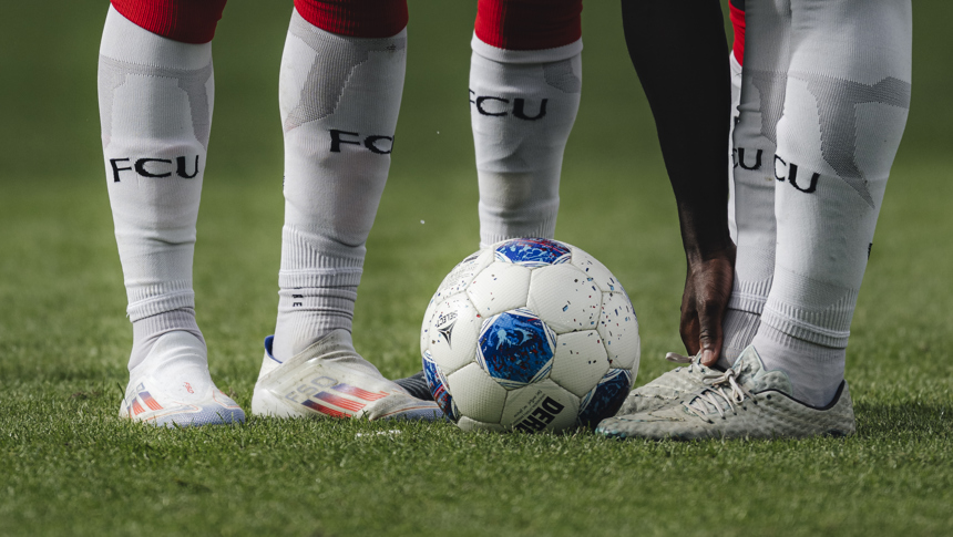 Praktische informatie FC Utrecht – PEC Zwolle