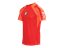 FC Utrecht Trainingsshirt Strike Rood 22/23