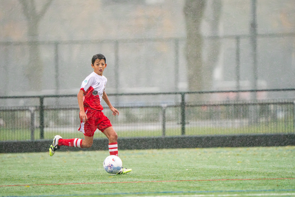 2025 11 01 F.C. Utrecht O13 2 Avv Zeeburgia O13 2 FCU03526 23