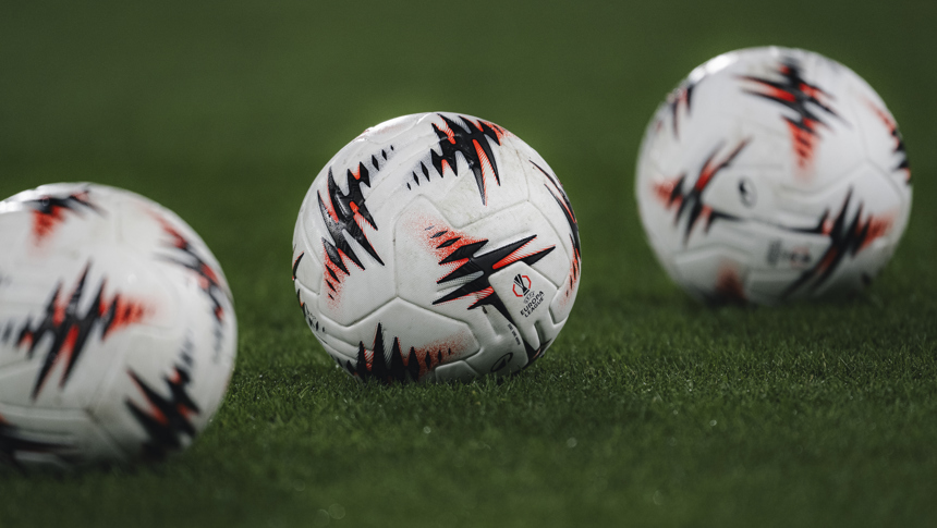 Verkoop uitkaarten wedstrijd tegen Celtic via voorinschrijving