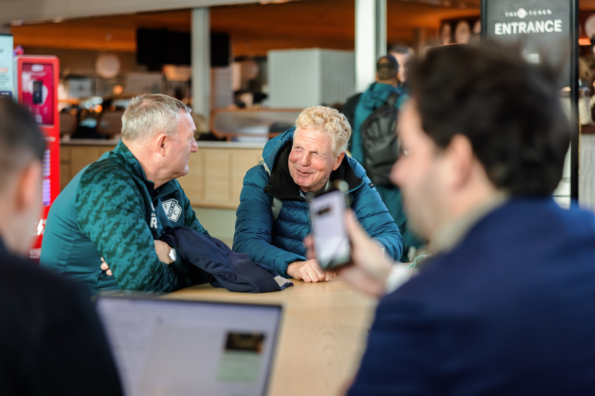 251126 100334 Fcubusinesssevilla R52 8474 2048Px