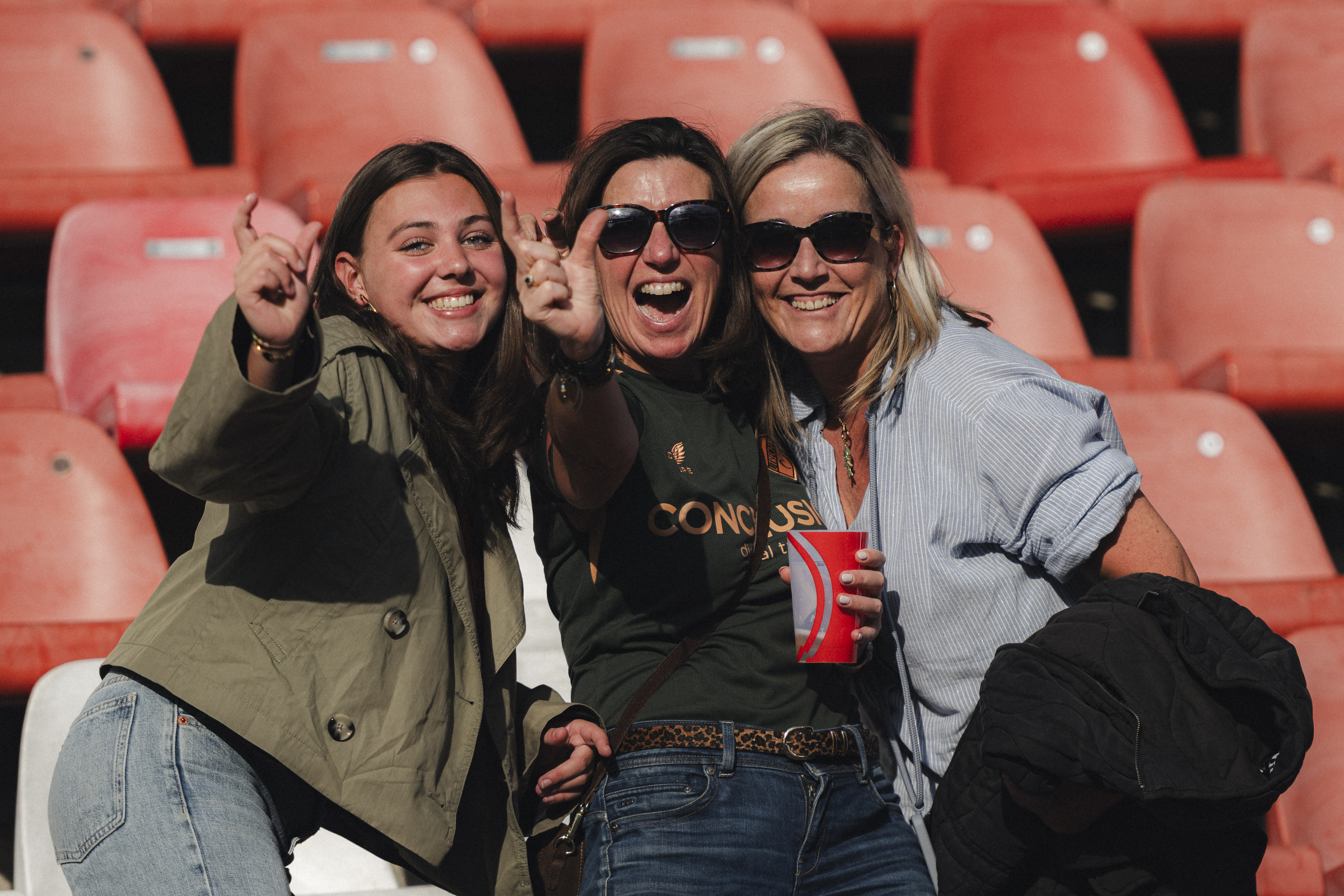 Kaarten voor duel met Ajax nu verkrijgbaar