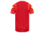 Limited Edition: FC Utrecht Trainingsshirt Strike Rood