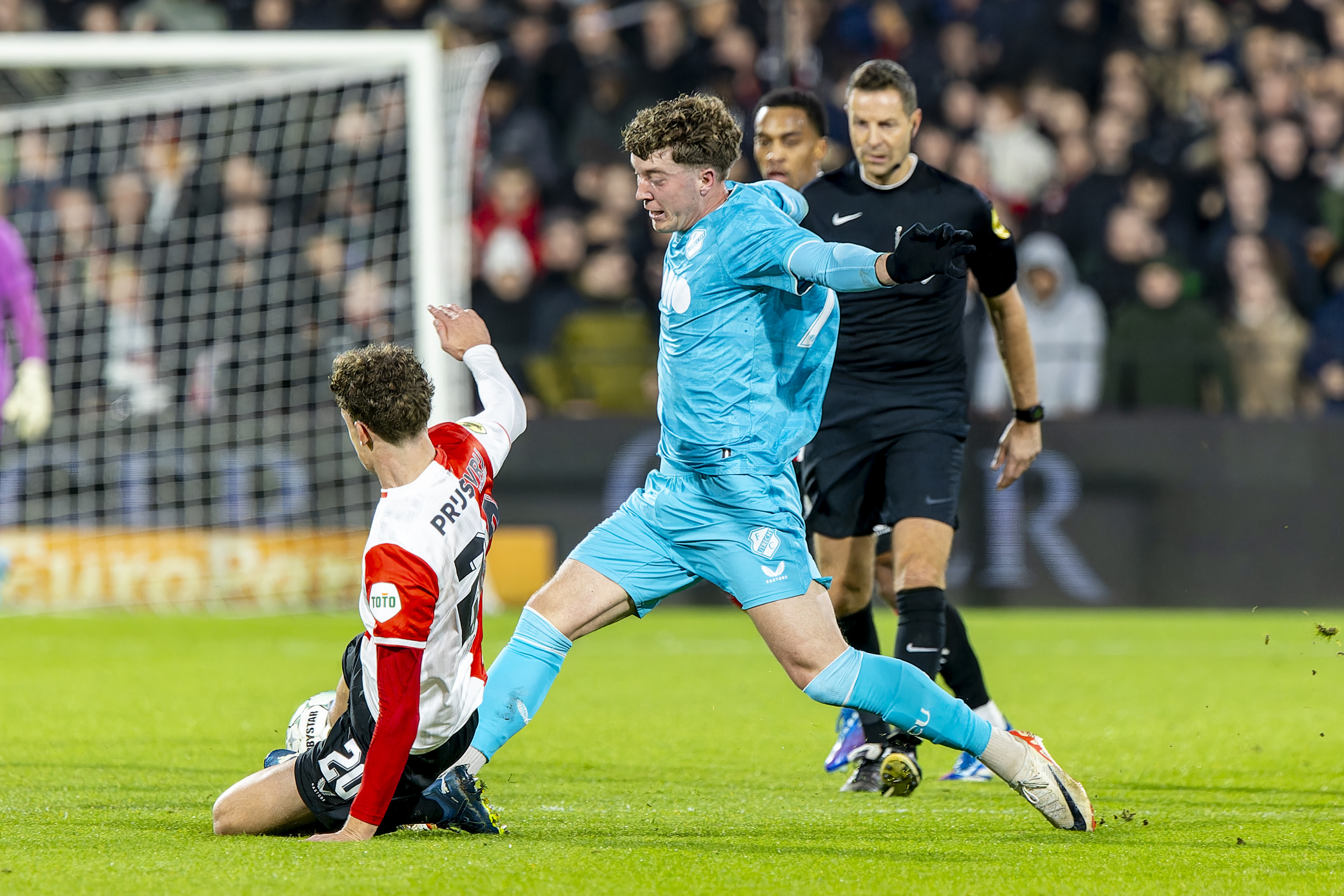 02TB4430 CR3 3108X2072