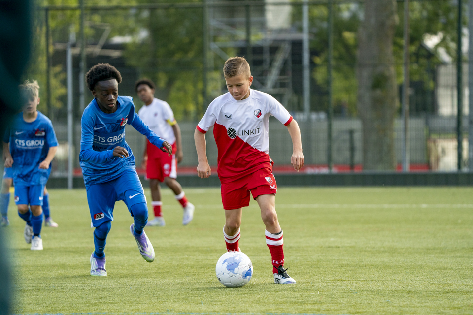 20250913 Naamloos 106978