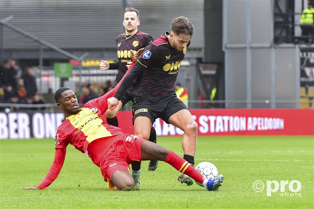 Copyright Proshots 23469583