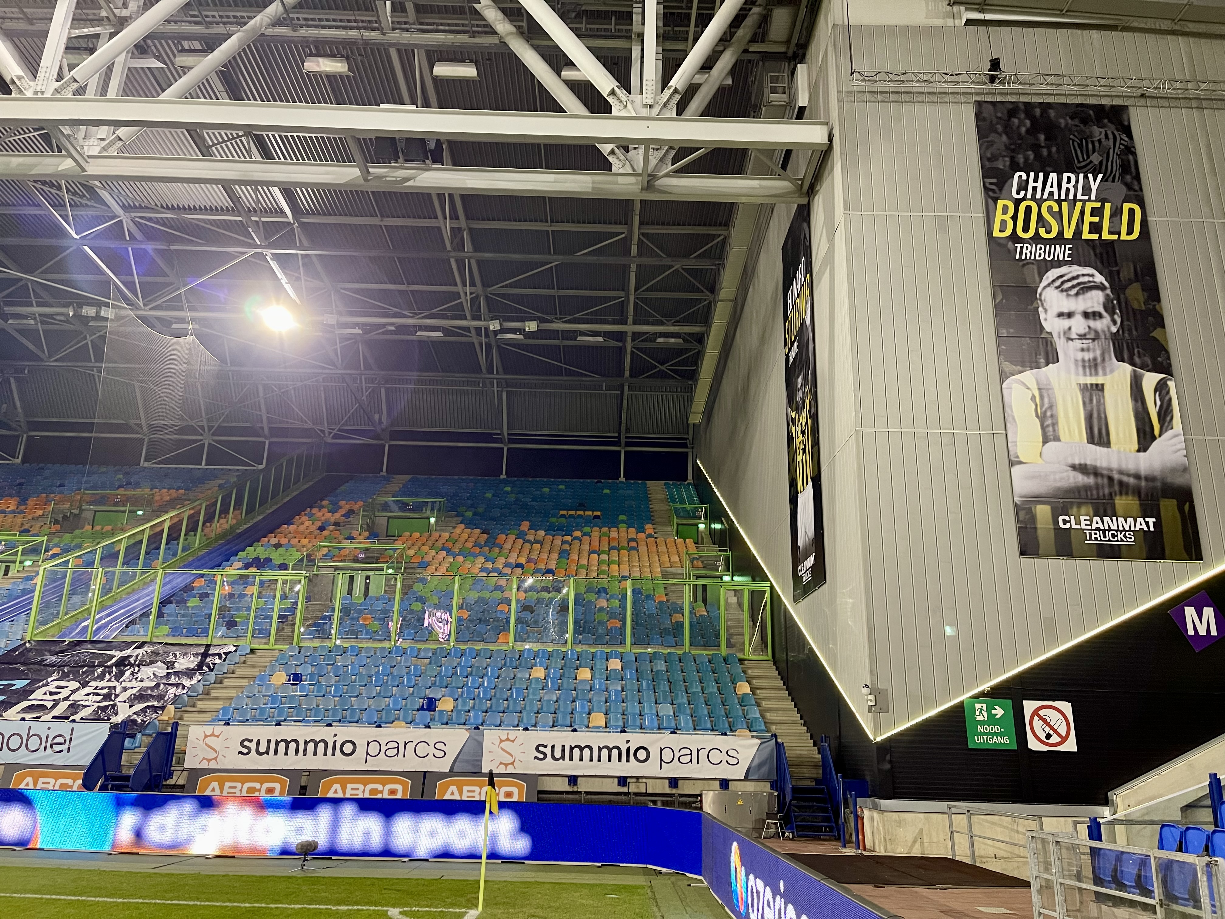 Pre Vitutr Stadion10