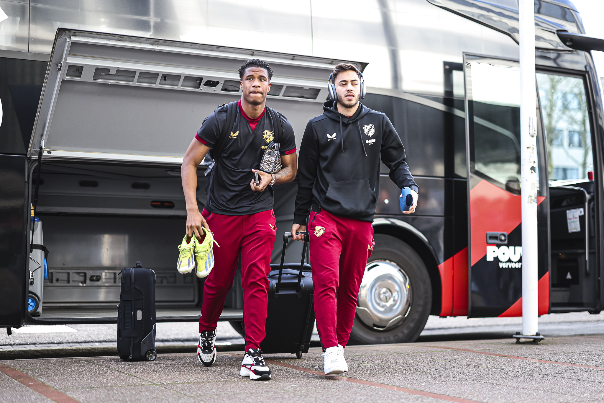 Pre Heeutr Aankomstsite08