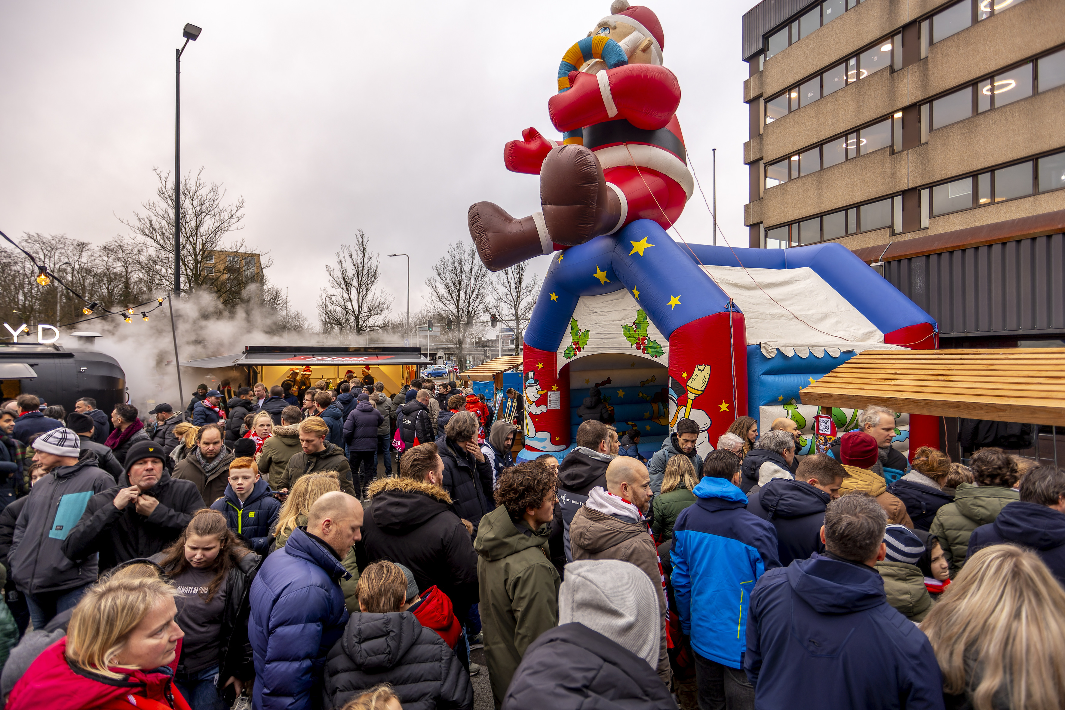 Pre Utrrkc Kerstmarkt01