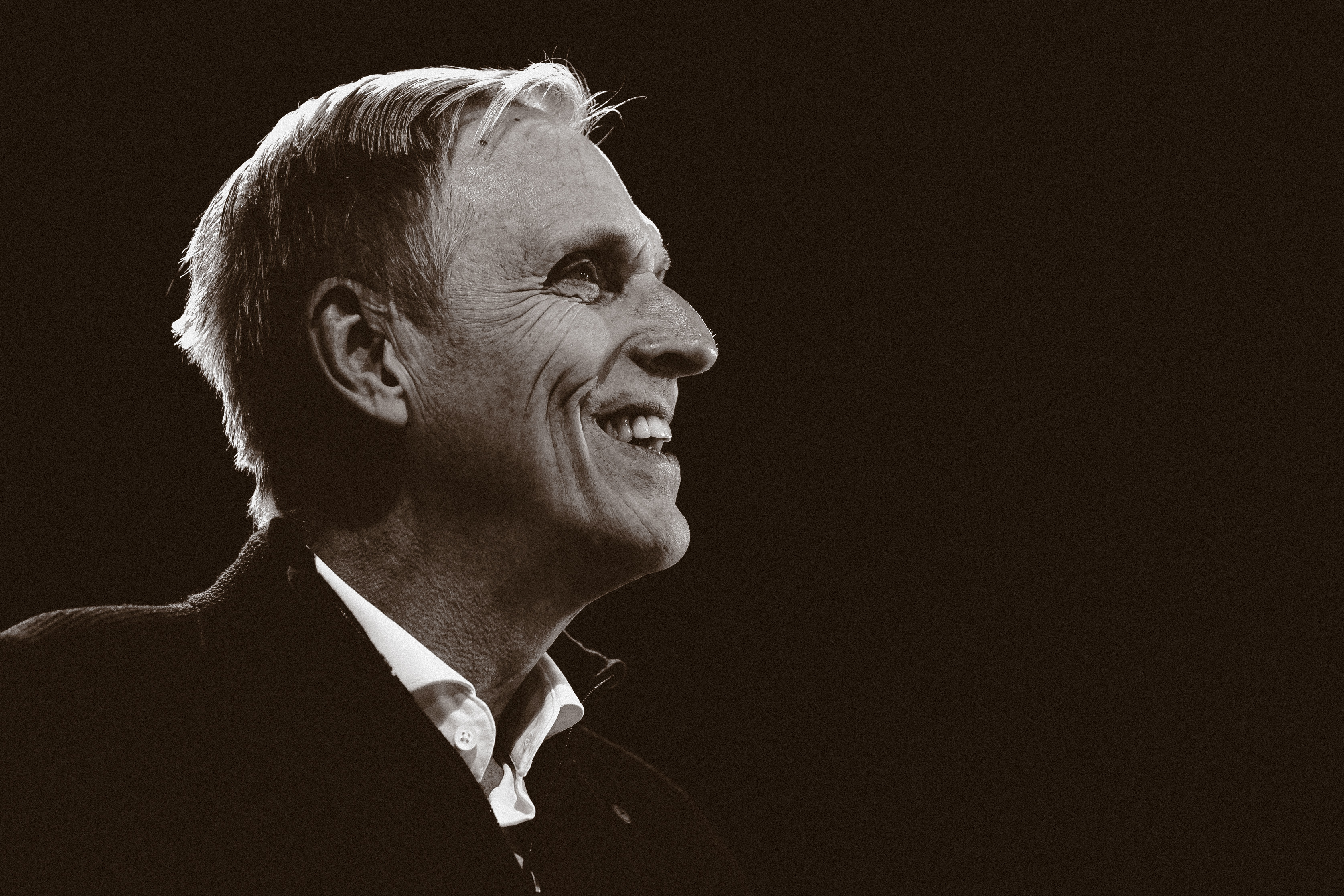 Teammanager René van der Linden (67) overleden